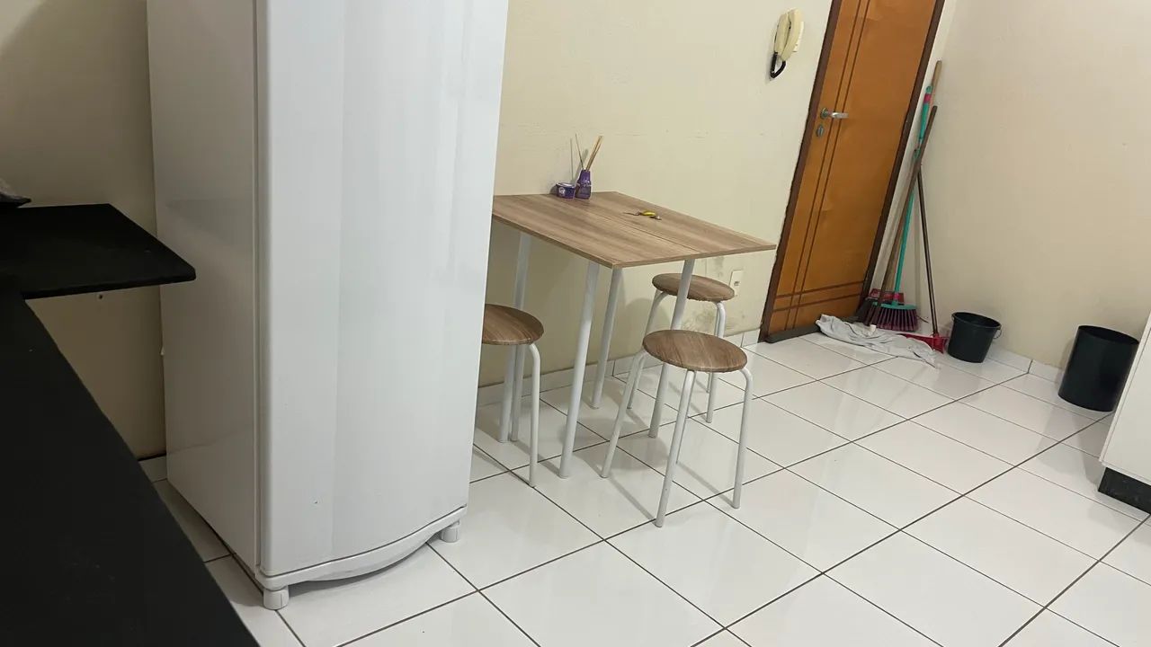 Foto - Pirapora - 