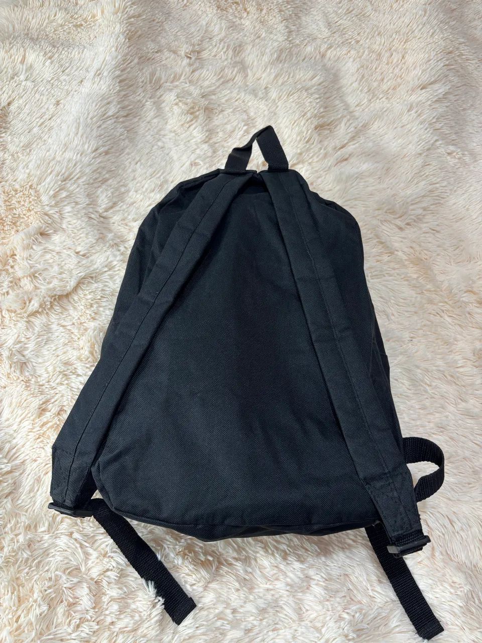 Mochila escolar masculina NOVA  - Foto 2