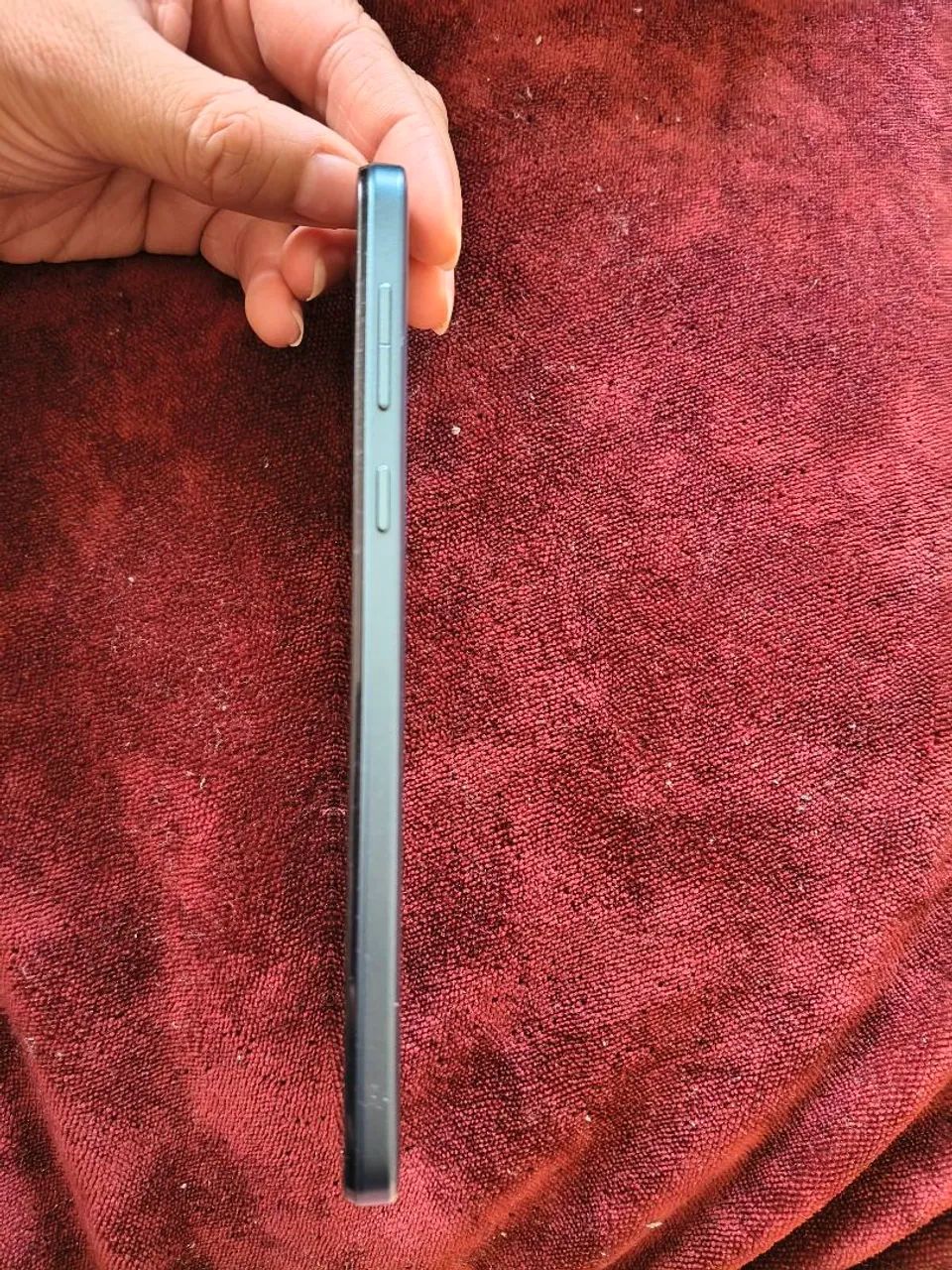 Moto E13 64GB  - Foto 3