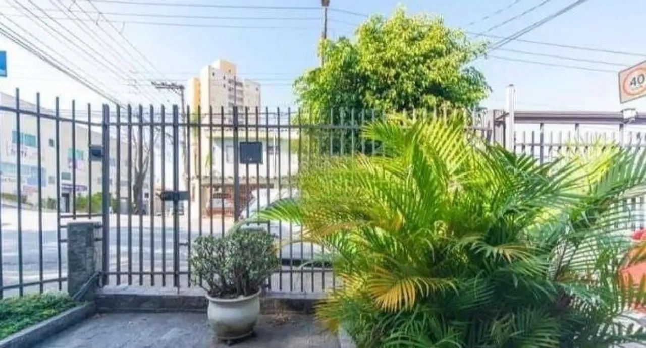 Casa Comercial à Venda em Santo André - Foto 5