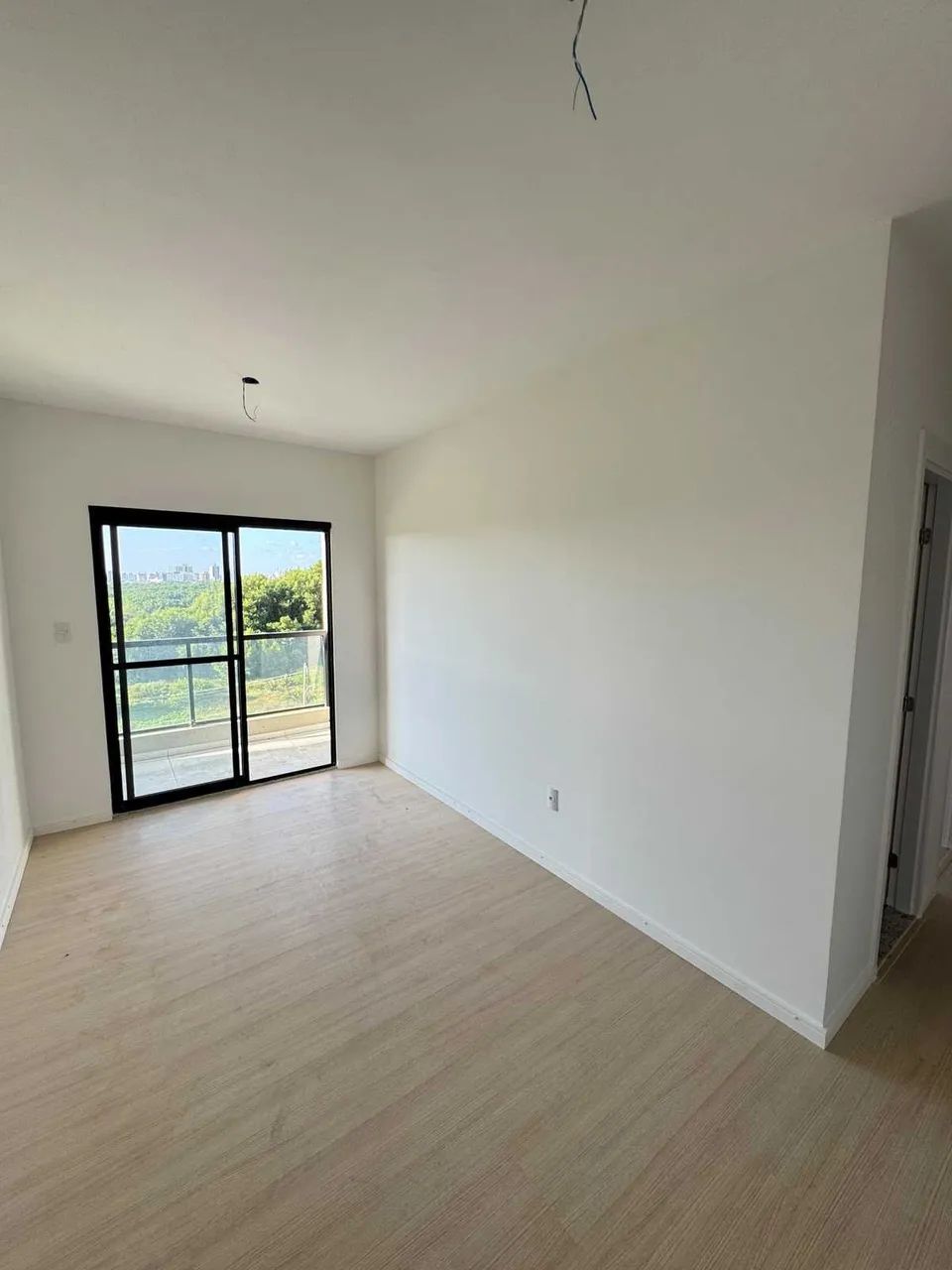 Residencial Caeté Serigy [13721] - Foto 3