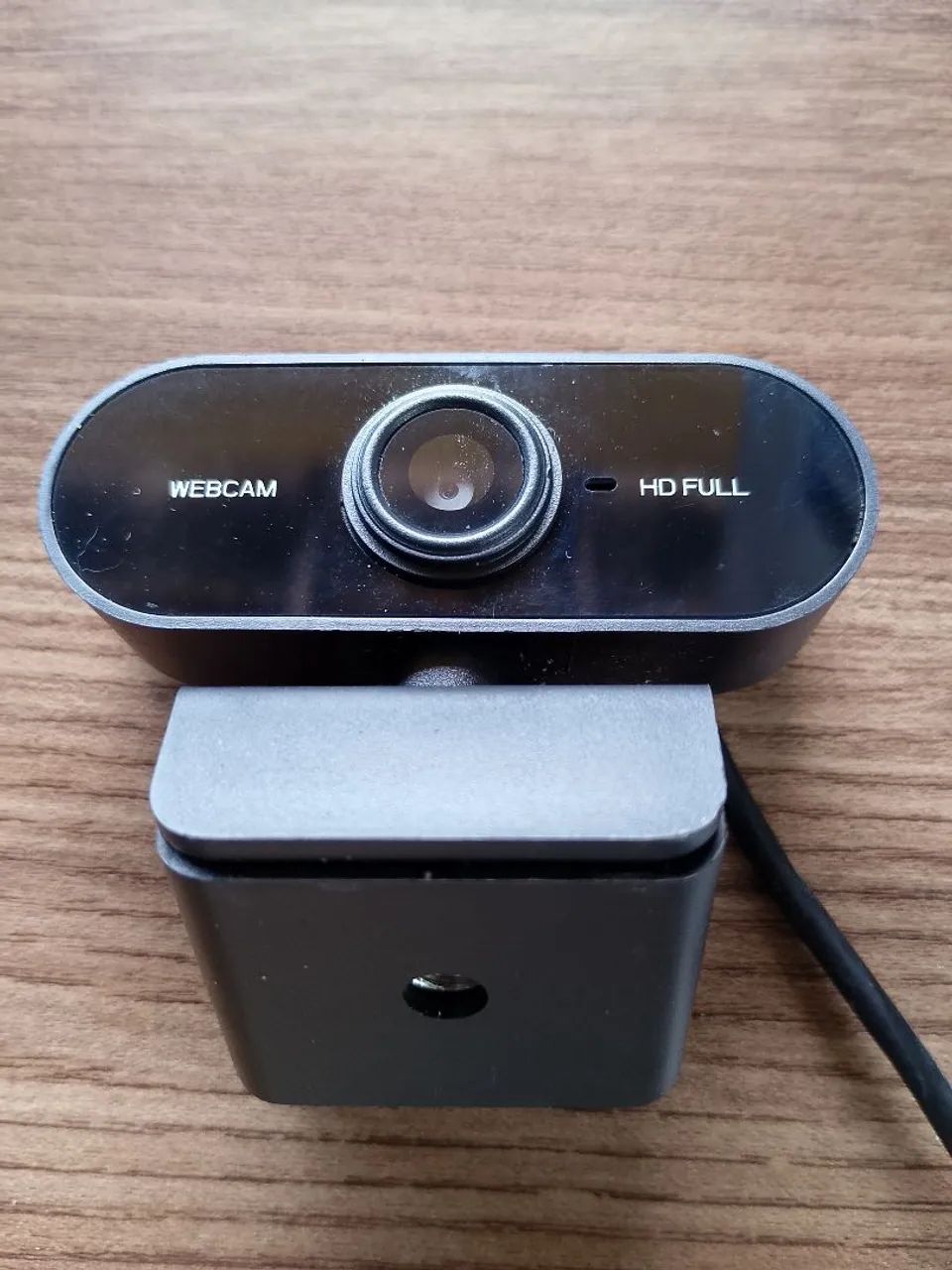 WEBCAM FULL HD  - Foto 3