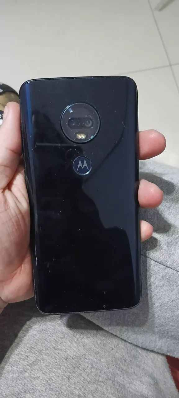 MotoG 7PLUS - Foto 2