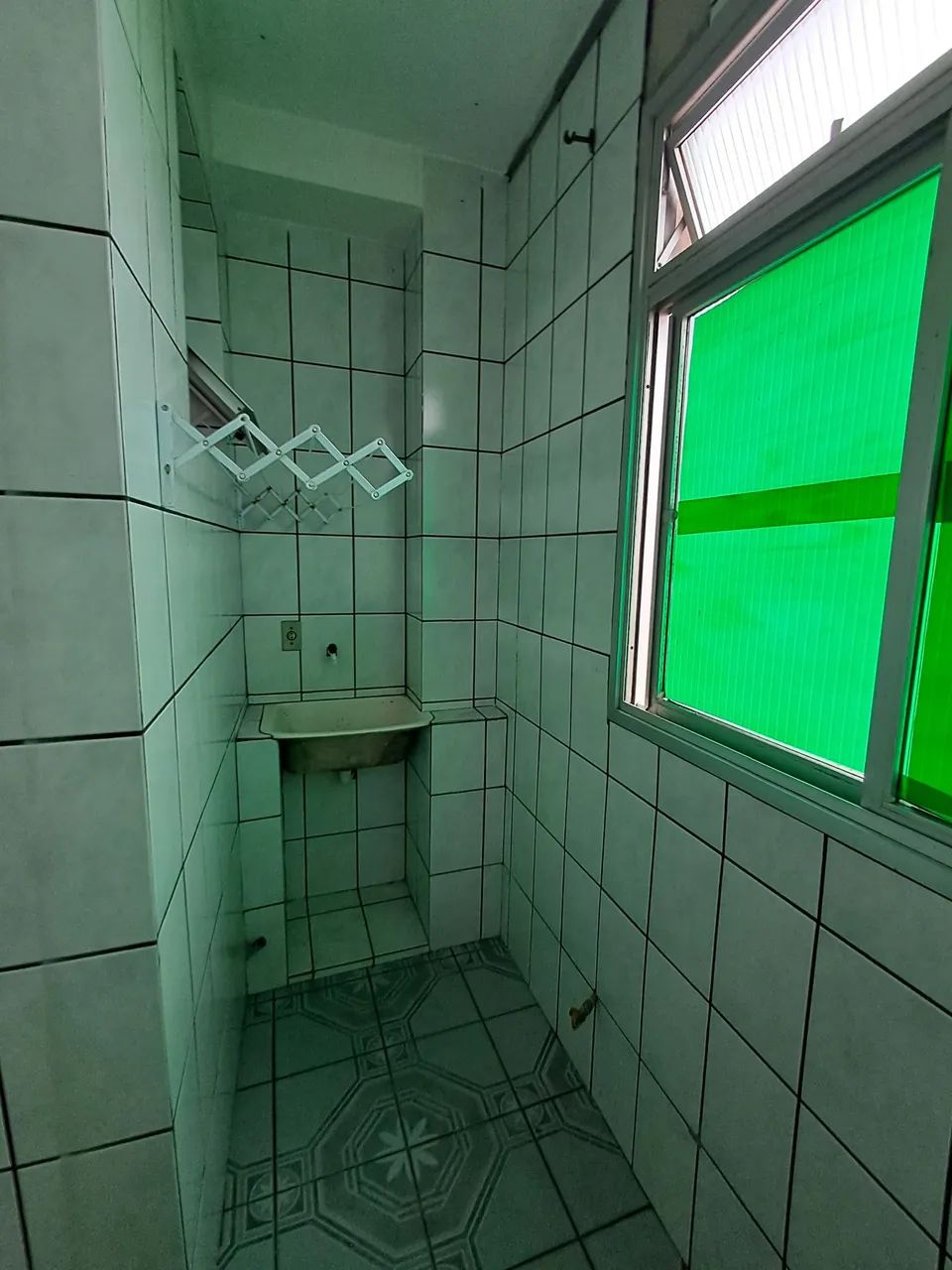 Aluguel de apartamento  - Foto 5