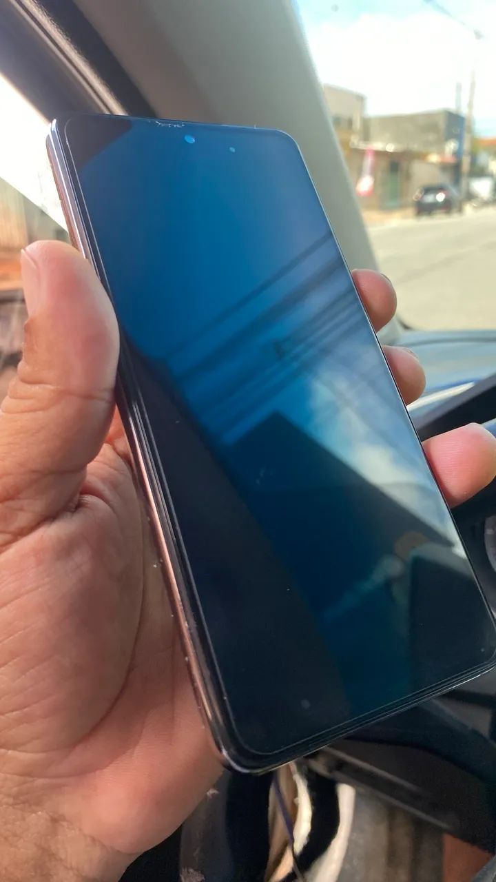 SAMSUNG A52 128GB - Foto 2