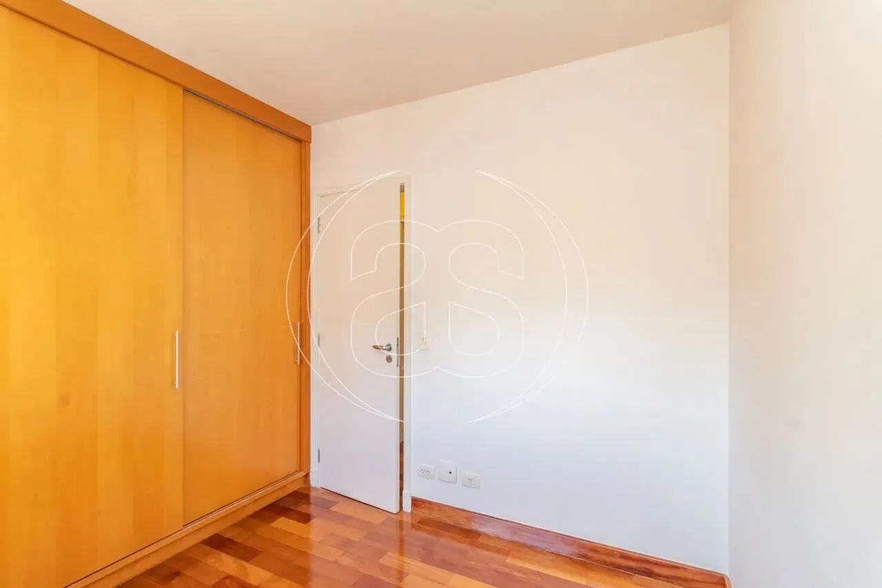 APARTAMENTO 71M² 2 DORMITORIOS MOEMA - Foto 9