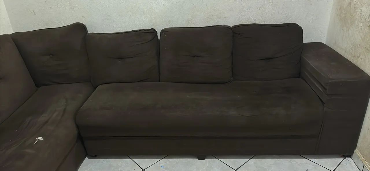 Sofá  - Foto 4