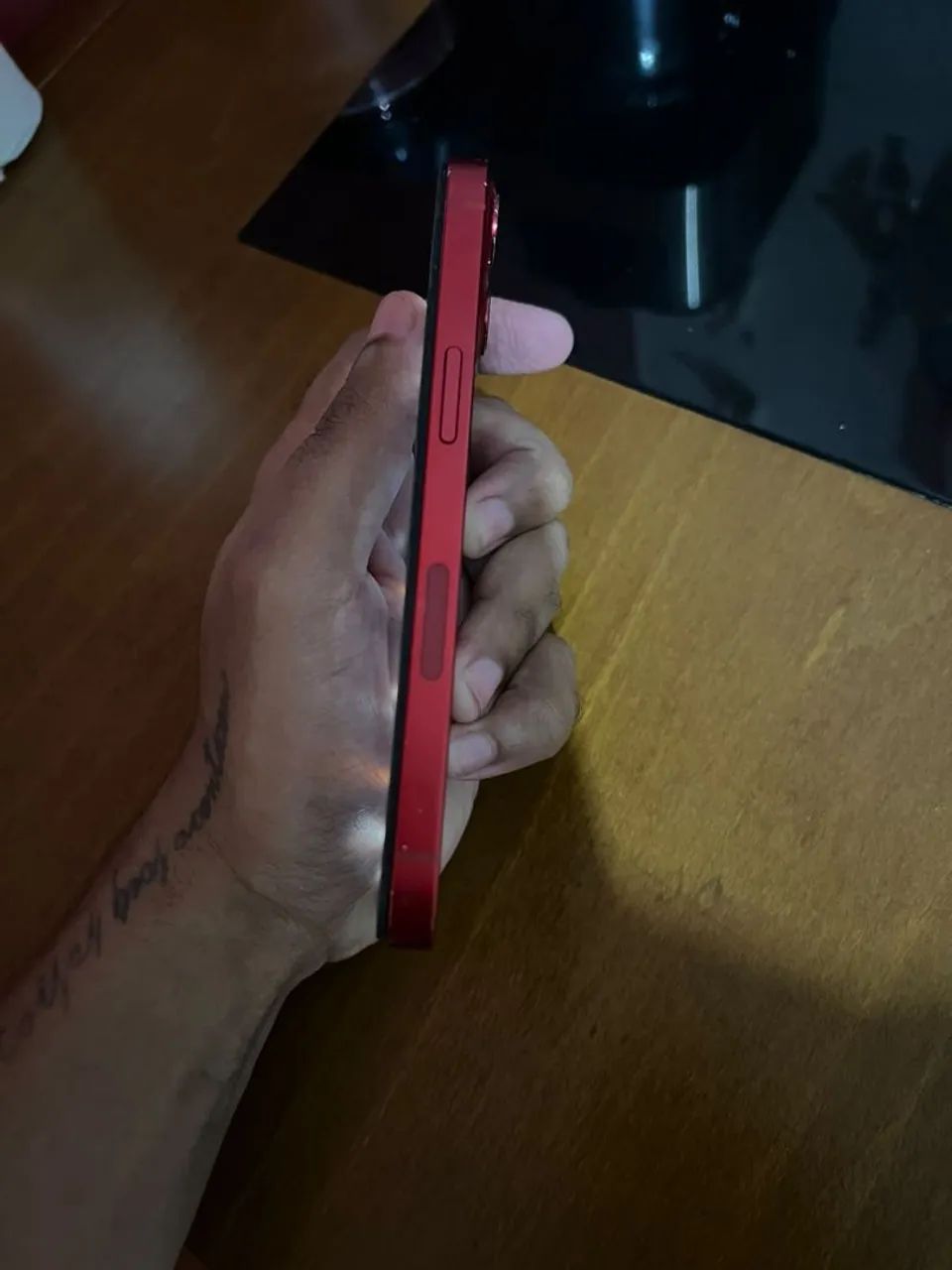 Iphone 13, 128gb