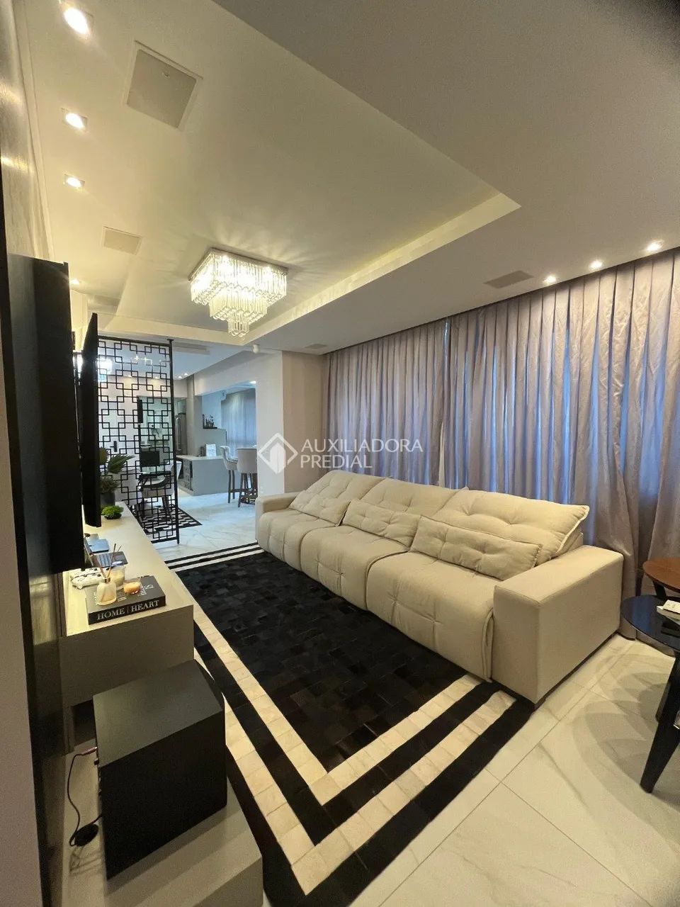 Apartamento em Itapema - Punta Arenas - Foto 5
