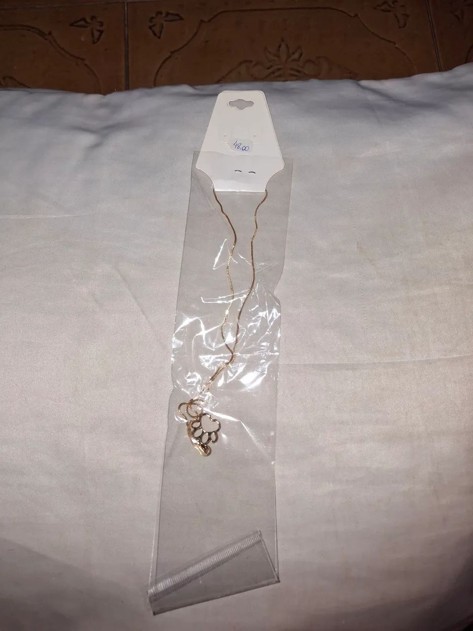 Bijuteria  - Foto 2