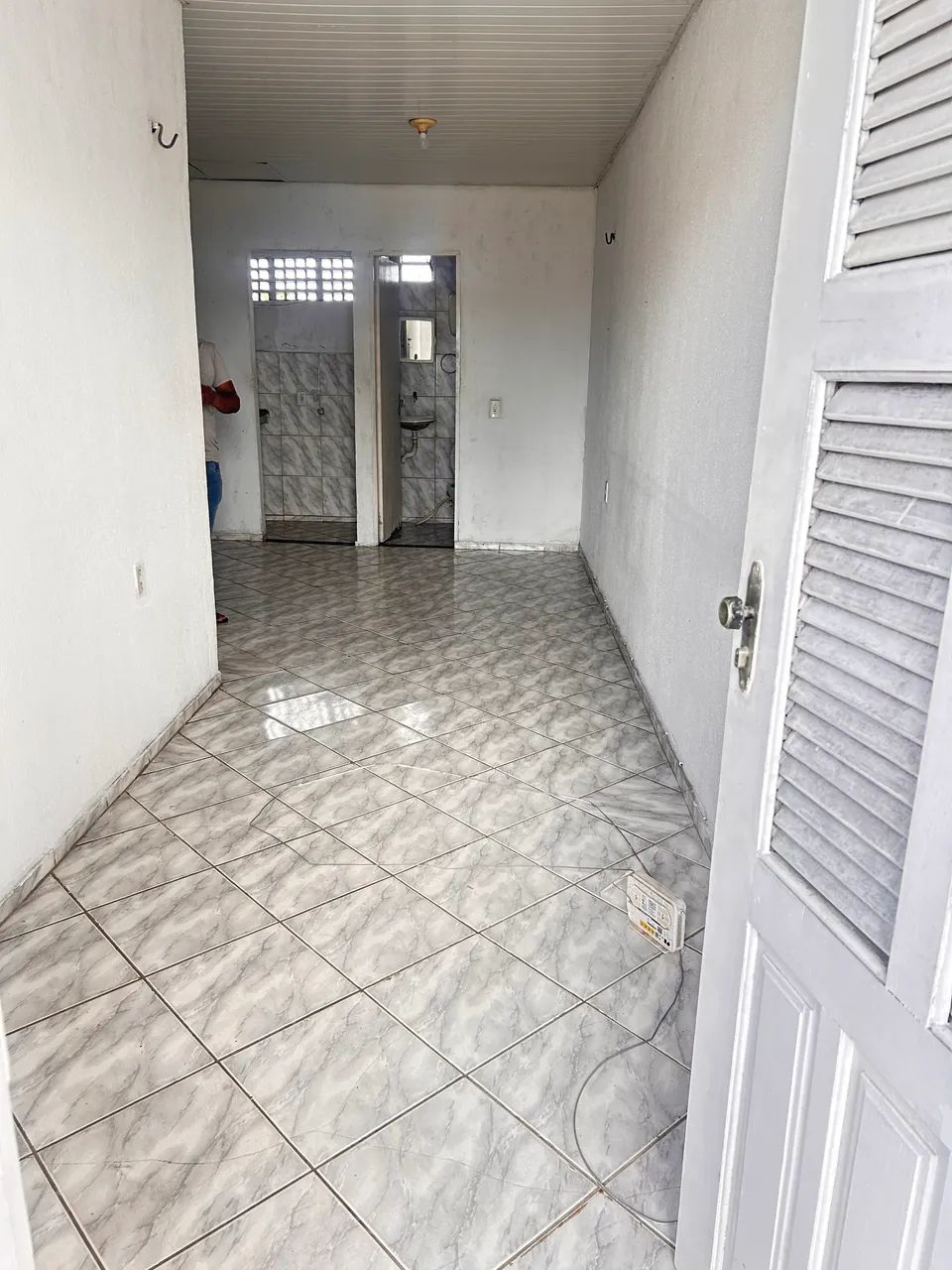 Casa para  alugar  - Foto 3