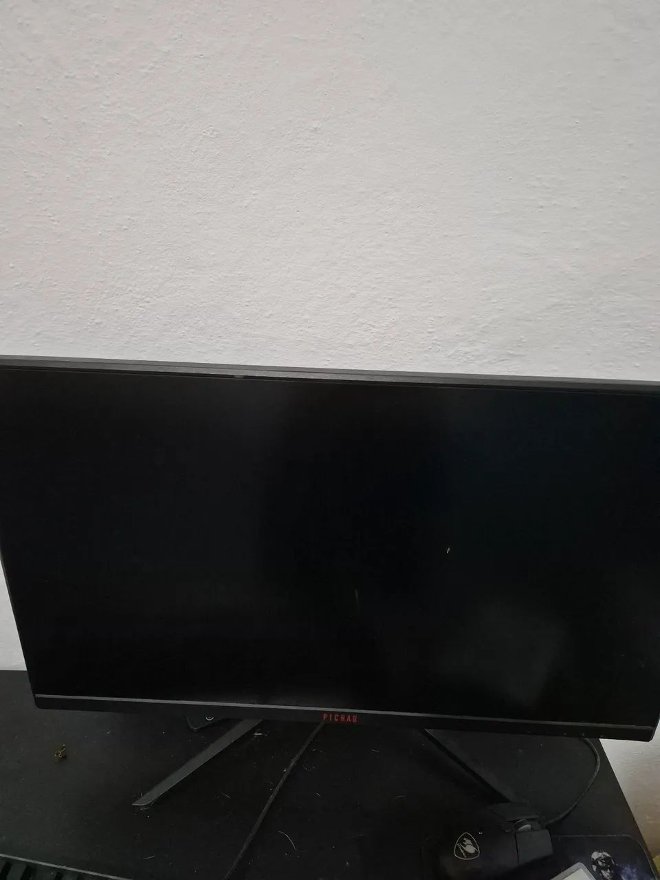 Monitor gamer pichau - Foto 2