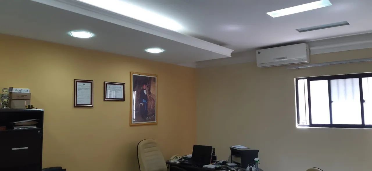 Prédio Comercial - Foto 4