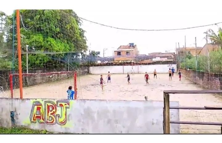 Oportunidade de negócio imperdível  - Foto 3