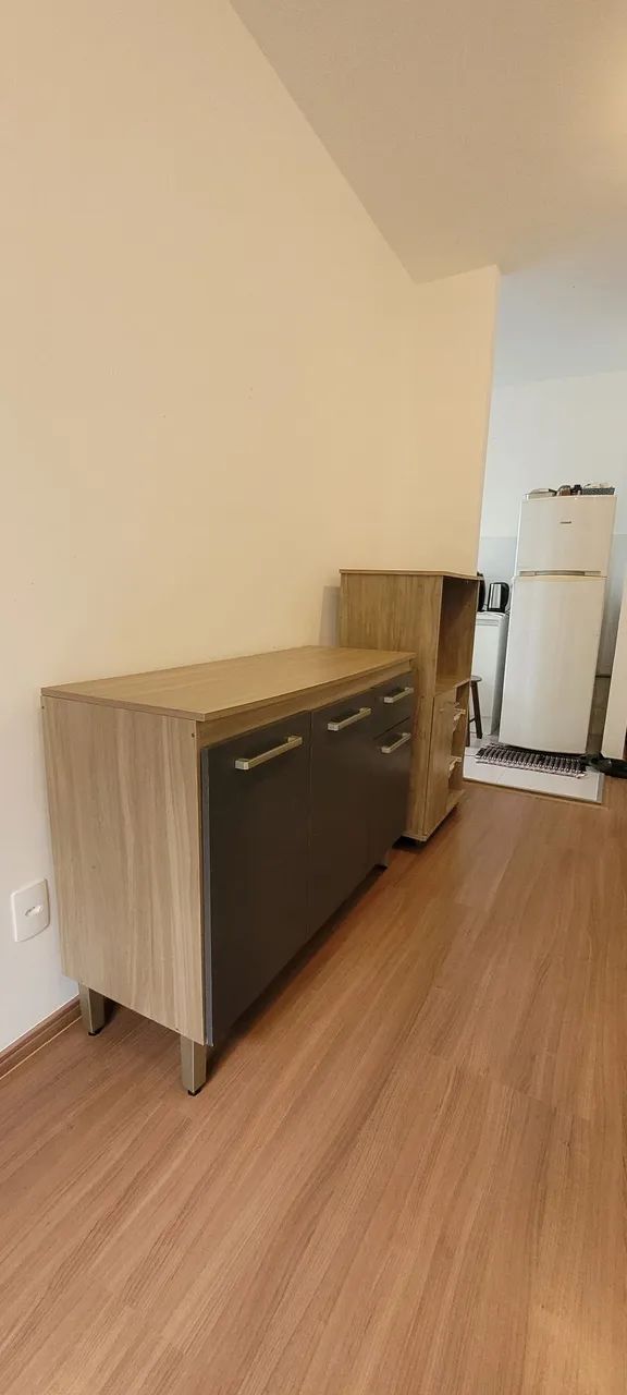 Balcão buffet  - Foto 2