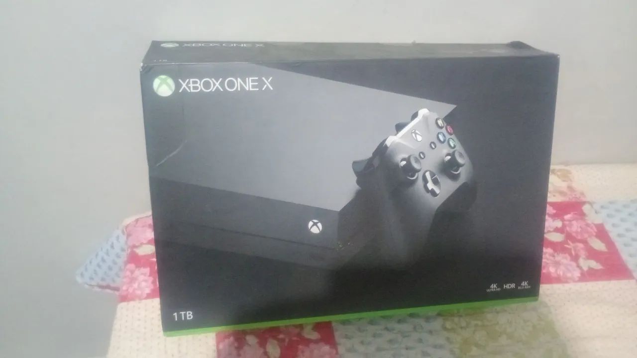 Vendo