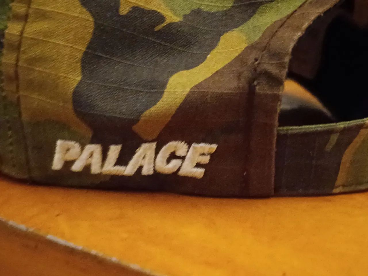 Boné Palace  - Foto 2