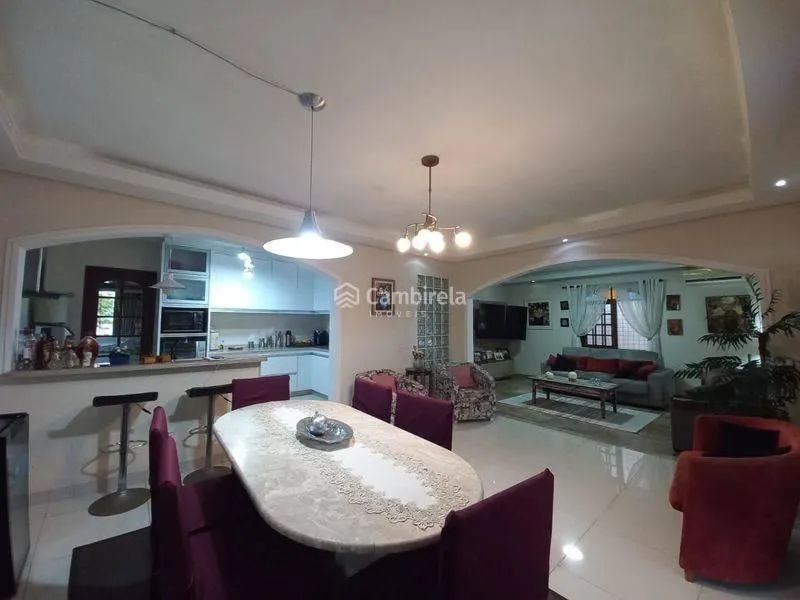 Casa SÃO JOSÉ - SC