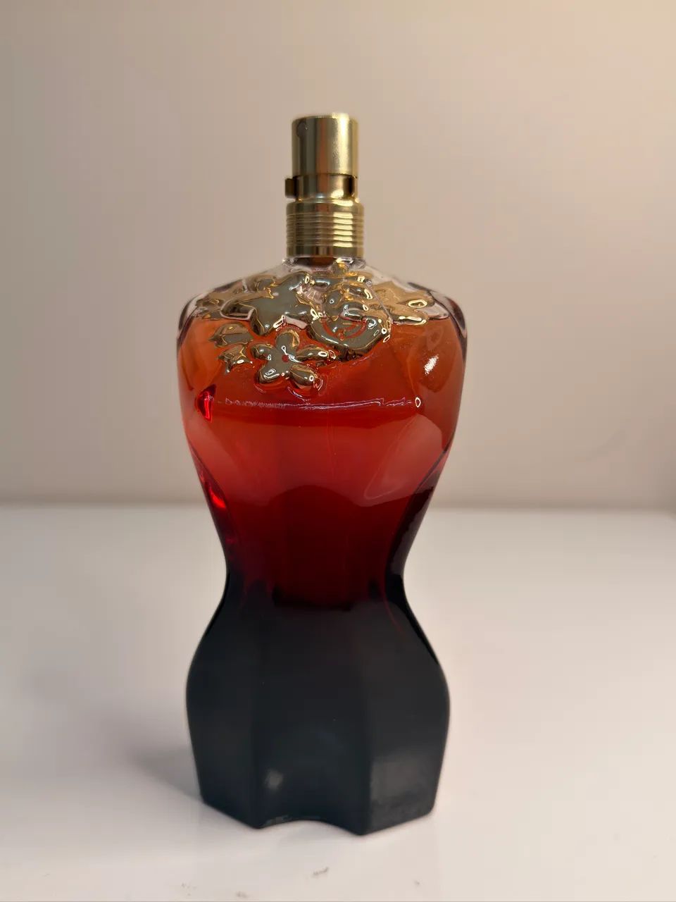 La Belle Le Parfum Jean Paul Gaultier 100ml