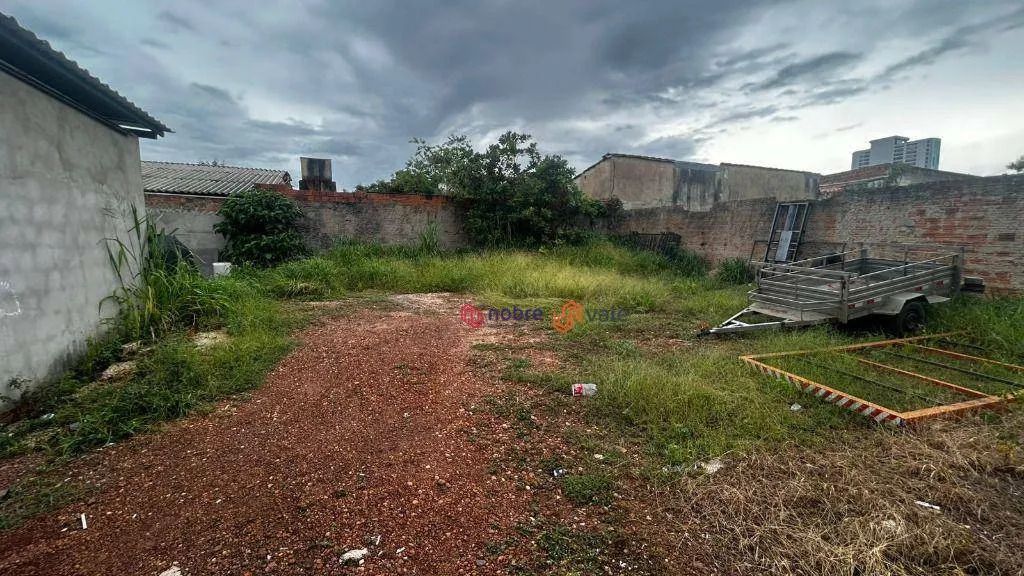 Sala para alugar, 50 m² por R$ 2.147/mês - Arso - Palmas/TO - Foto 5