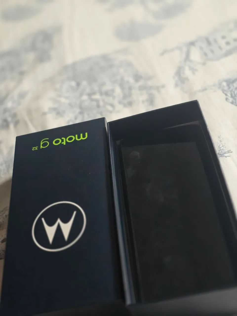 Moto g13  - Foto 3