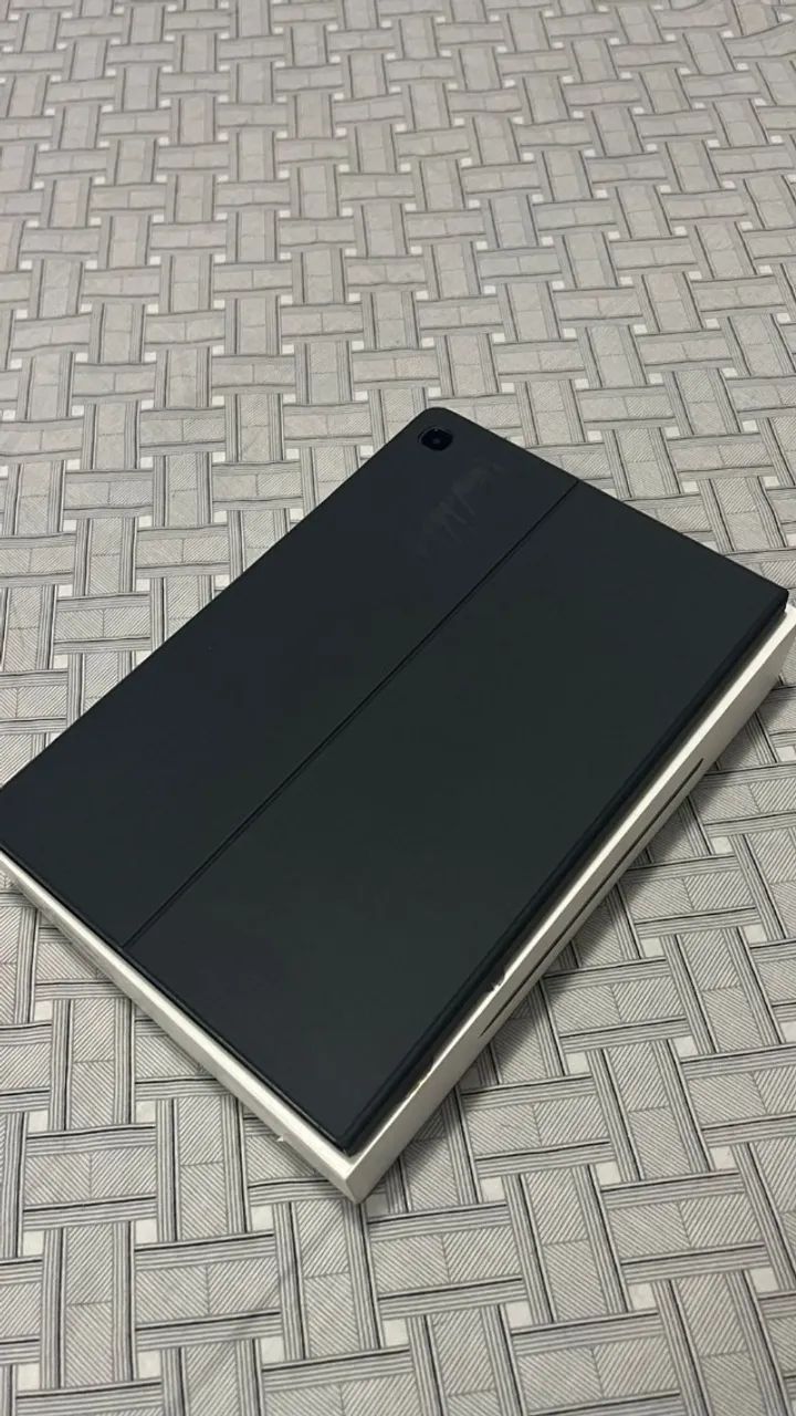 Tablet S6 Lite - Samsung