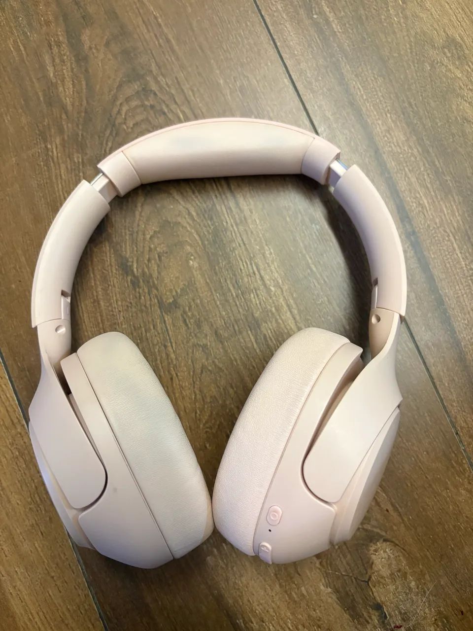 QCY H3 ANC Headphone - Foto 2