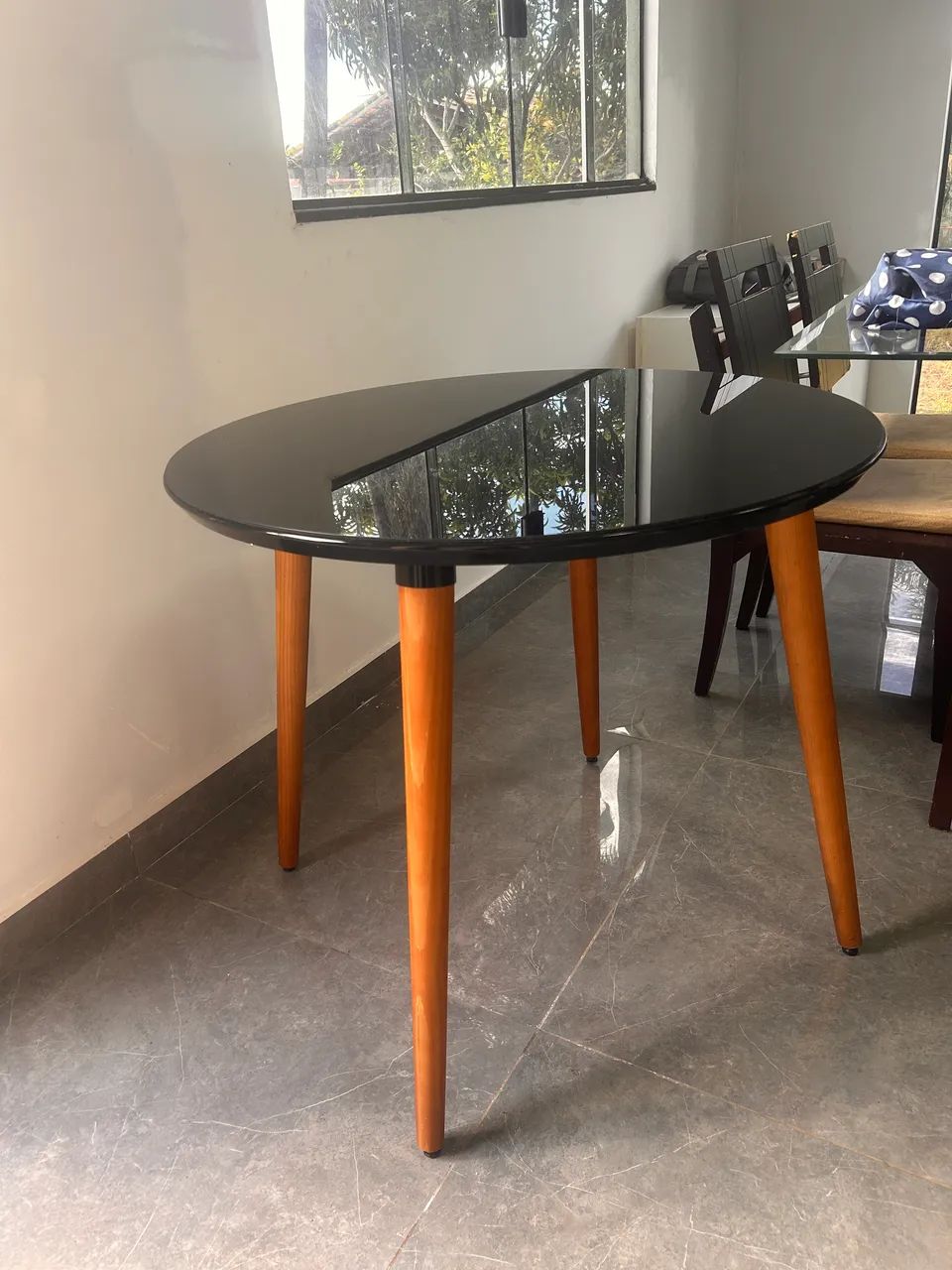Mesa - Foto 2