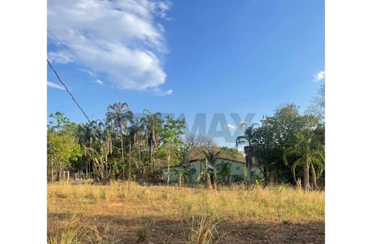 "Alugue Sua Chácara dos Sonhos no Anchieta" - Foto 4