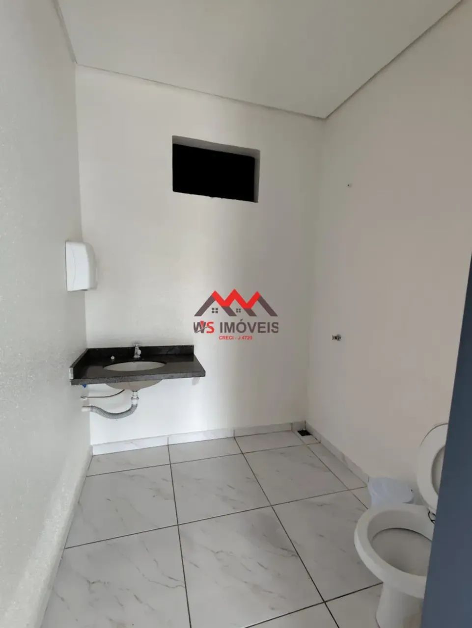 Imóvel para venda com 360m², Igarapé - Porto Velho - RO - Foto 4