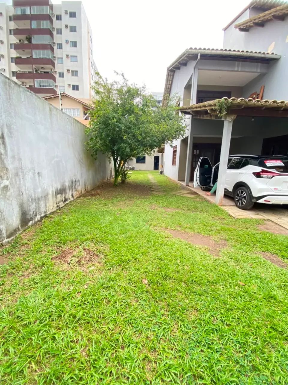 VENDO BELÍSSIMA CASA NO SÃO FRANCISCO. - Foto 4