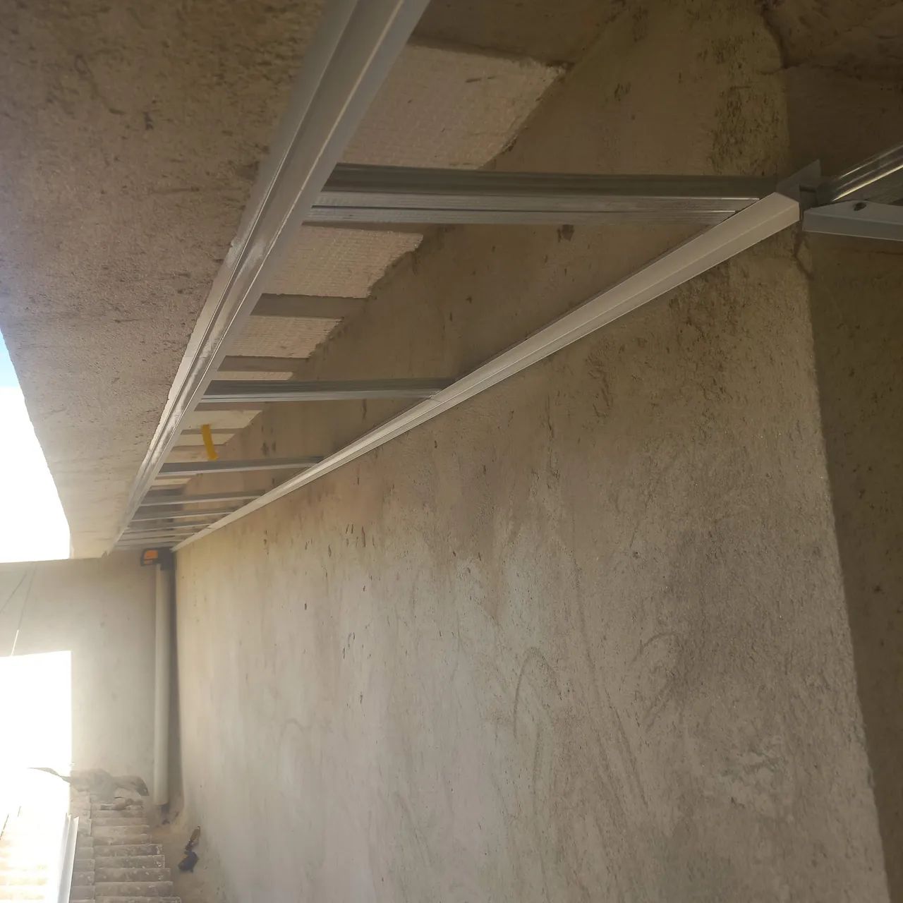 Gesso drawal  - Foto 3