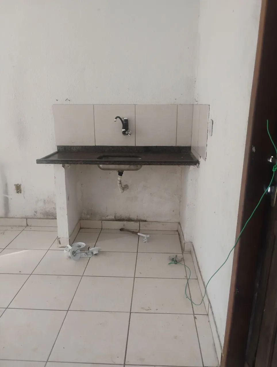 Vendo casa em rio das ostras.