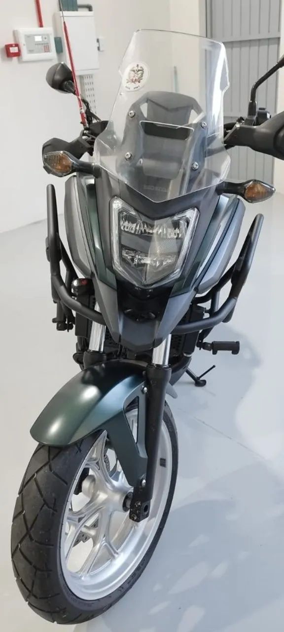 Vendo ou troco  - Foto 2