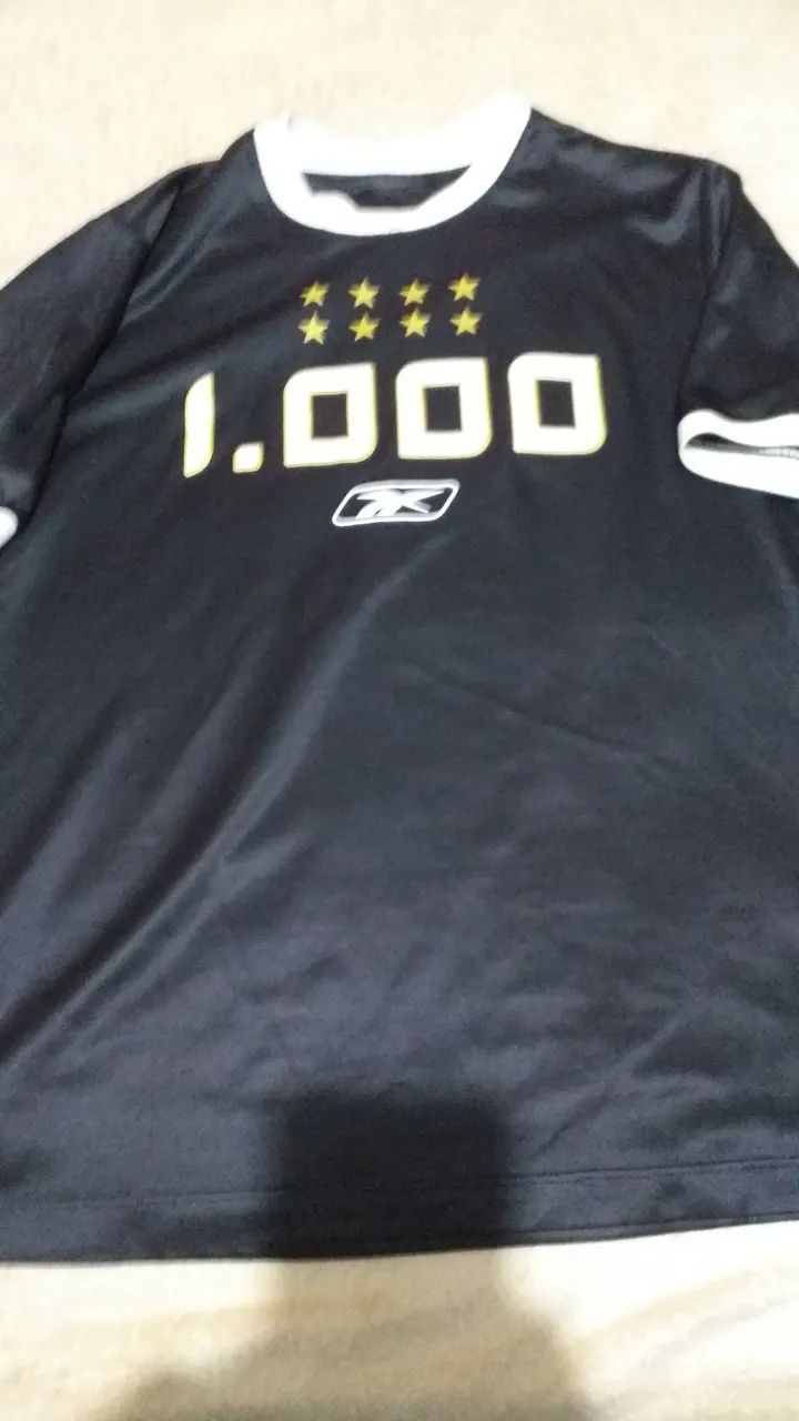 Vendo  - Foto 2