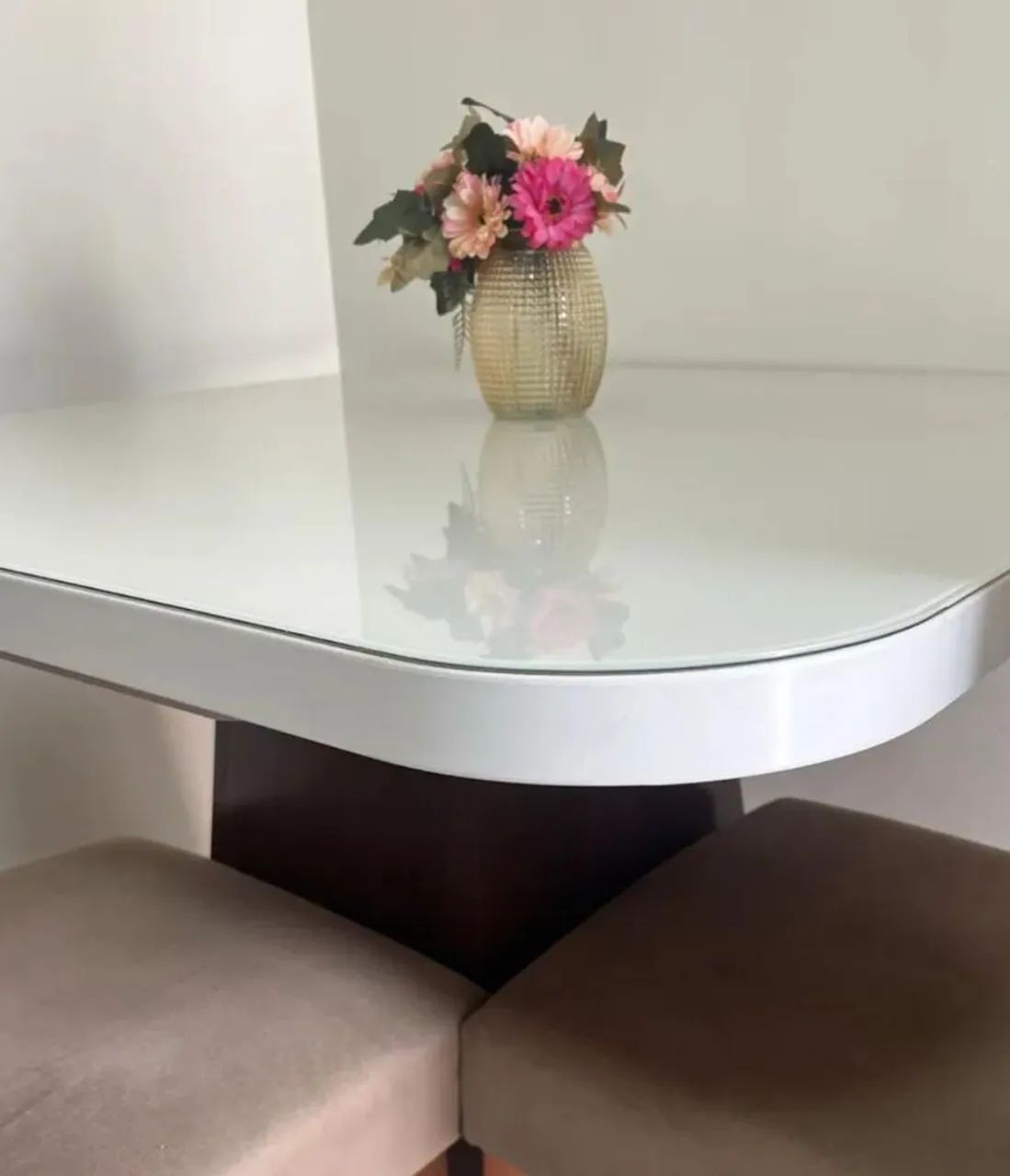 Mesa 