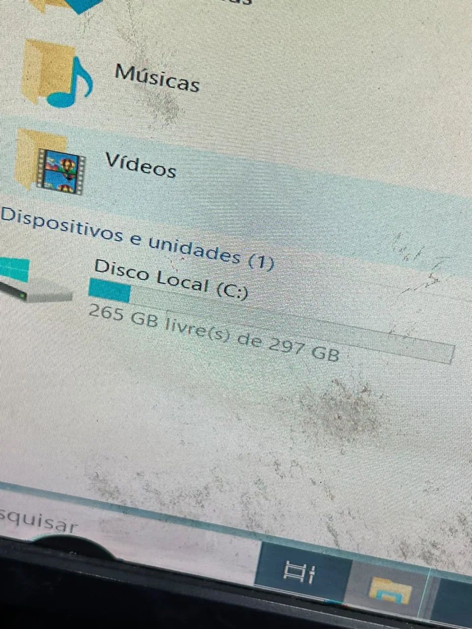 Cpu i3-2 top - Foto 4