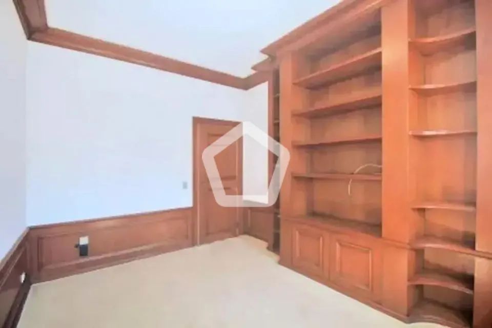 Apartamento para Venda - 3 quartos - 280m² - Foto 2