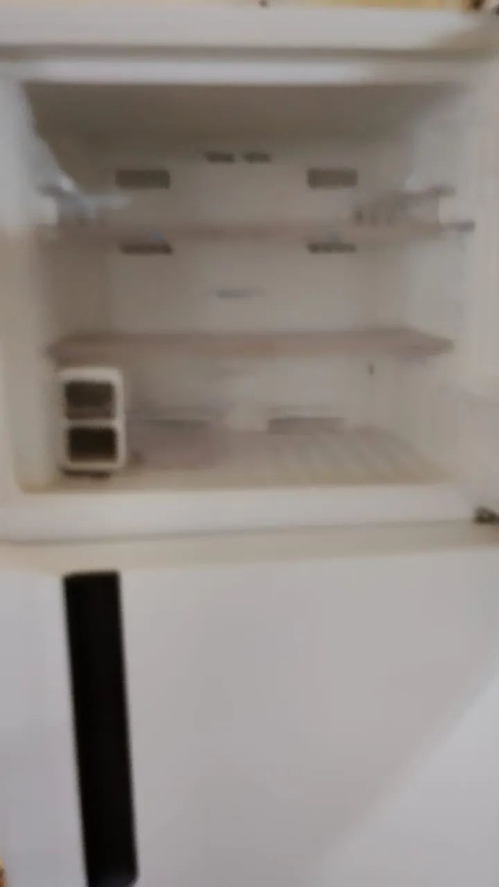 Geladeira  - Foto 2