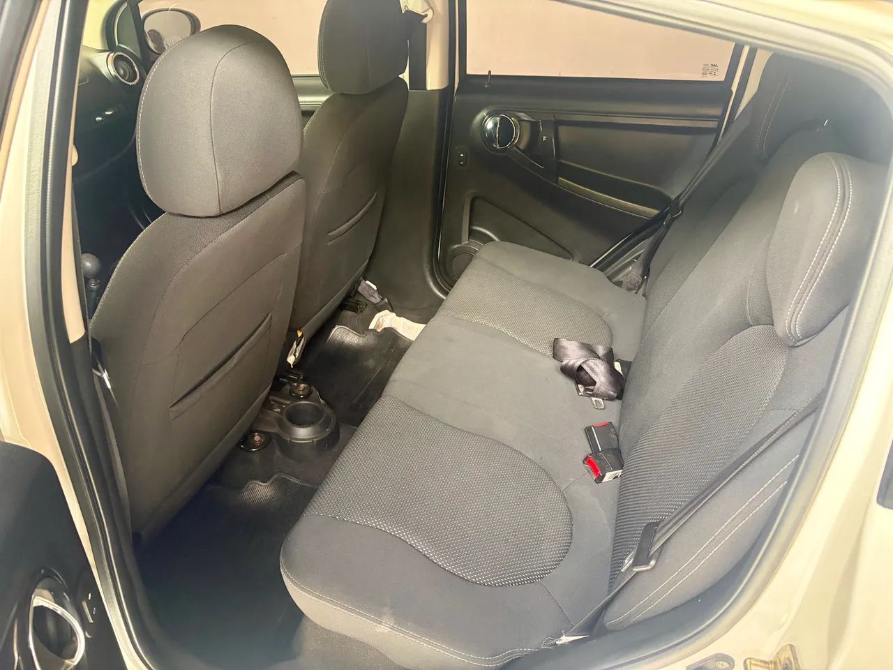 Jac J2 2014 - Foto 5