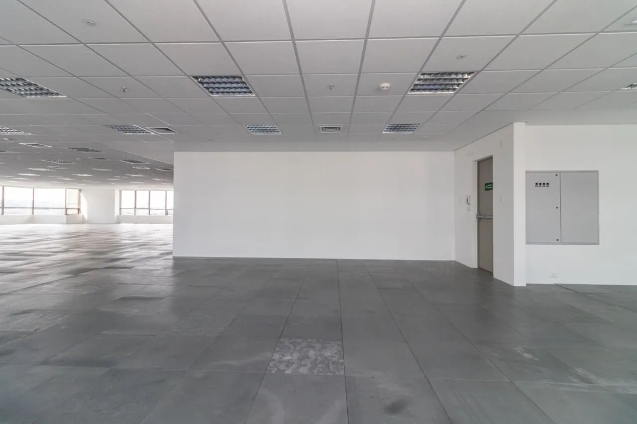 Sala comercial na Rua Surubim, 550 - 172  382 m² - Foto 3
