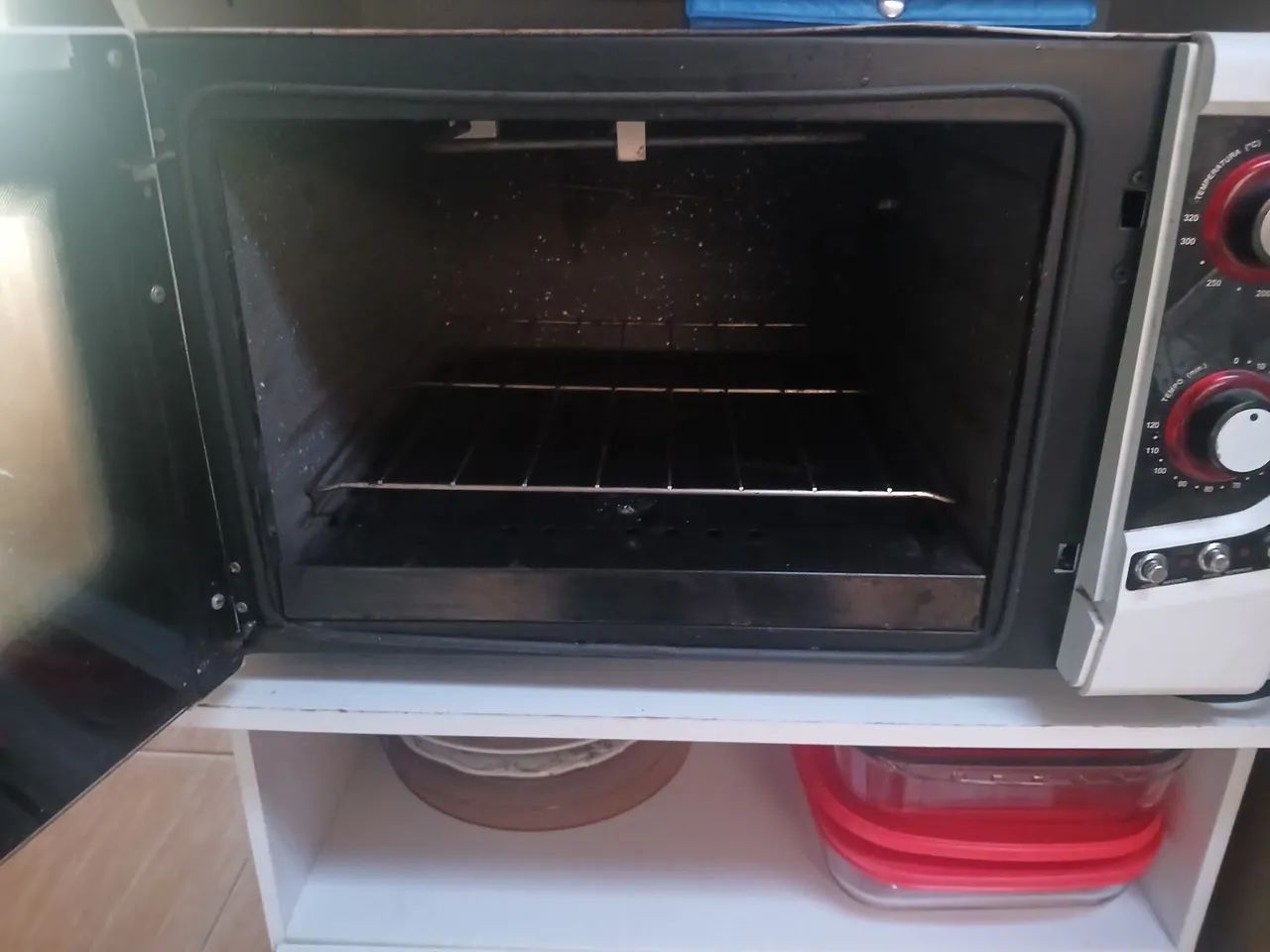 Vendo  - Foto 2