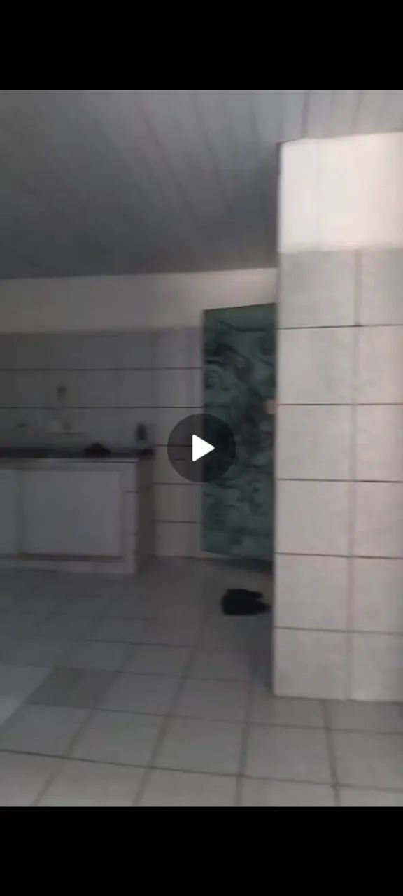 Casa  - Foto 3