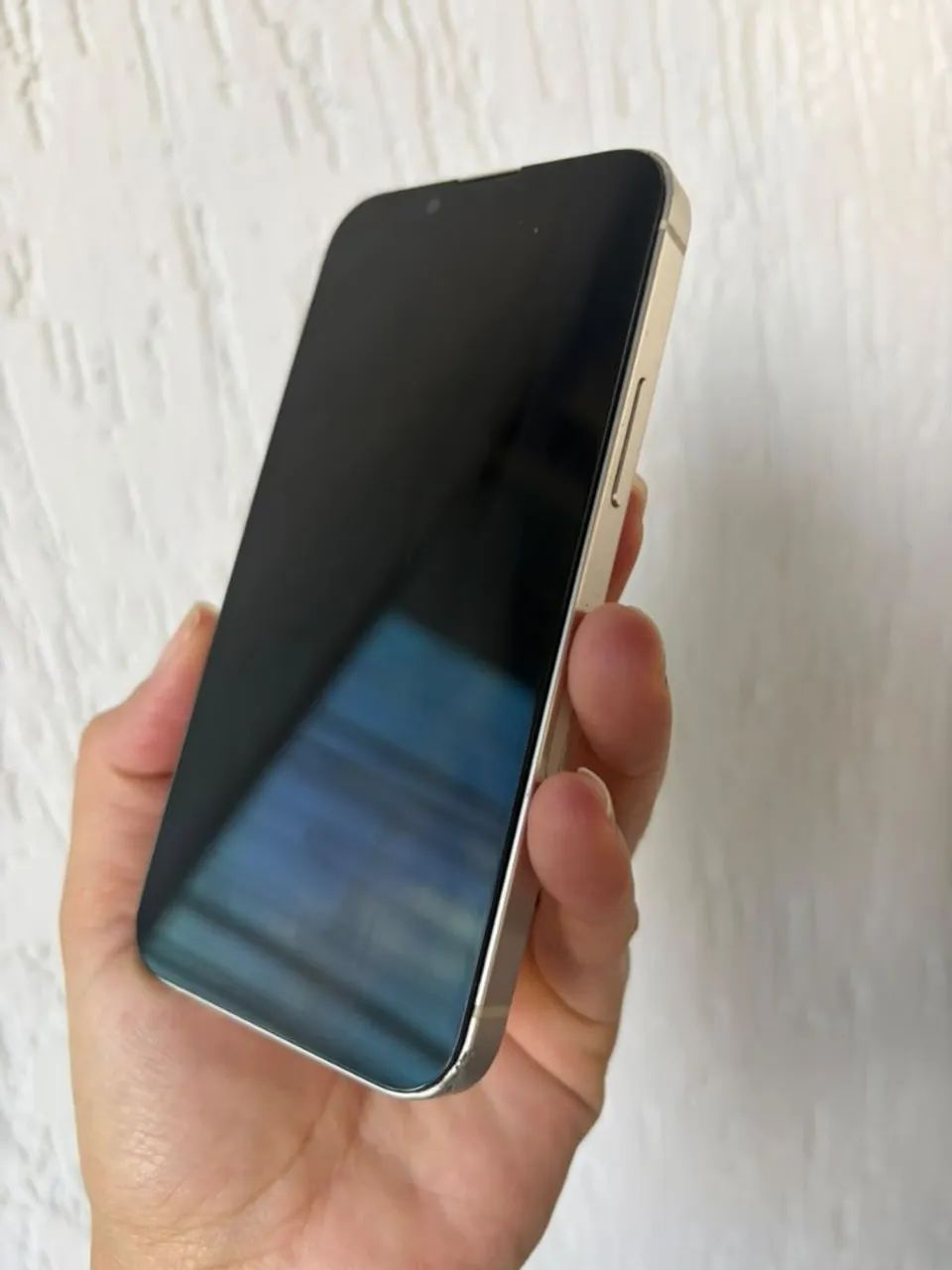 IPHONE 13 mini 256GB  - Foto 2