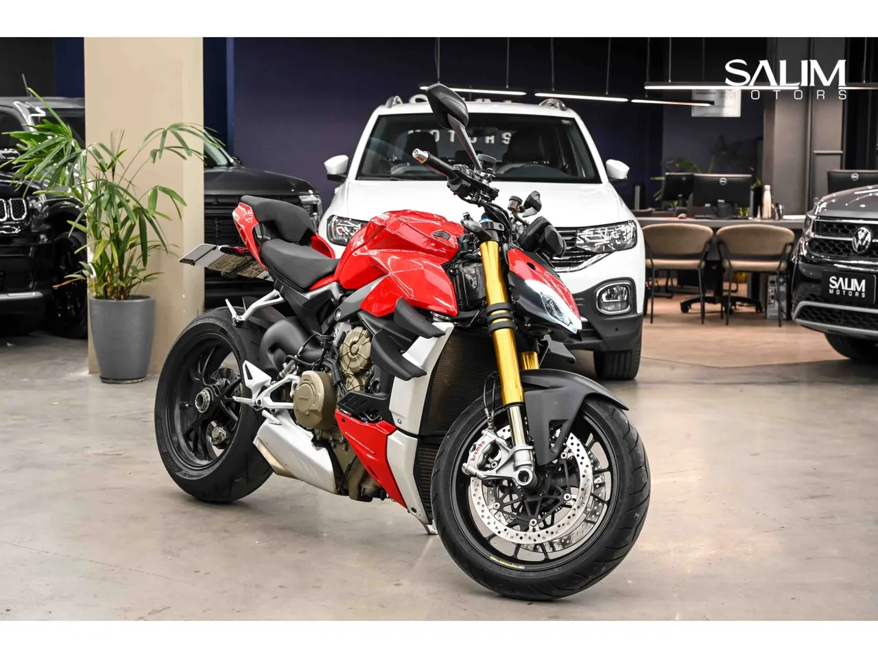 Kawasaki Zx-6r 636cc 2021 - 1504203200 | OLX