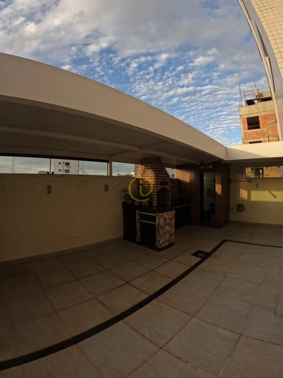 Apartamento para Venda no Liberdade , BH - Foto 3