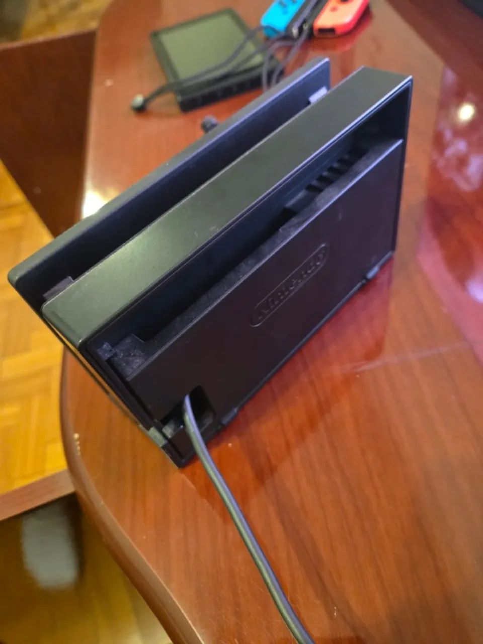 Nintendo Switch - Foto 4