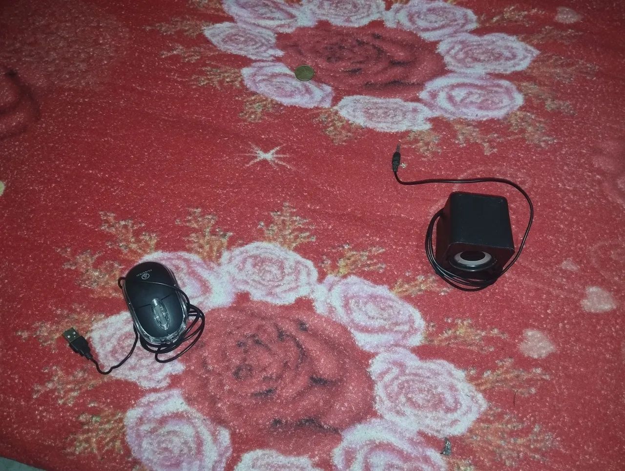 Kit Pc -completo 