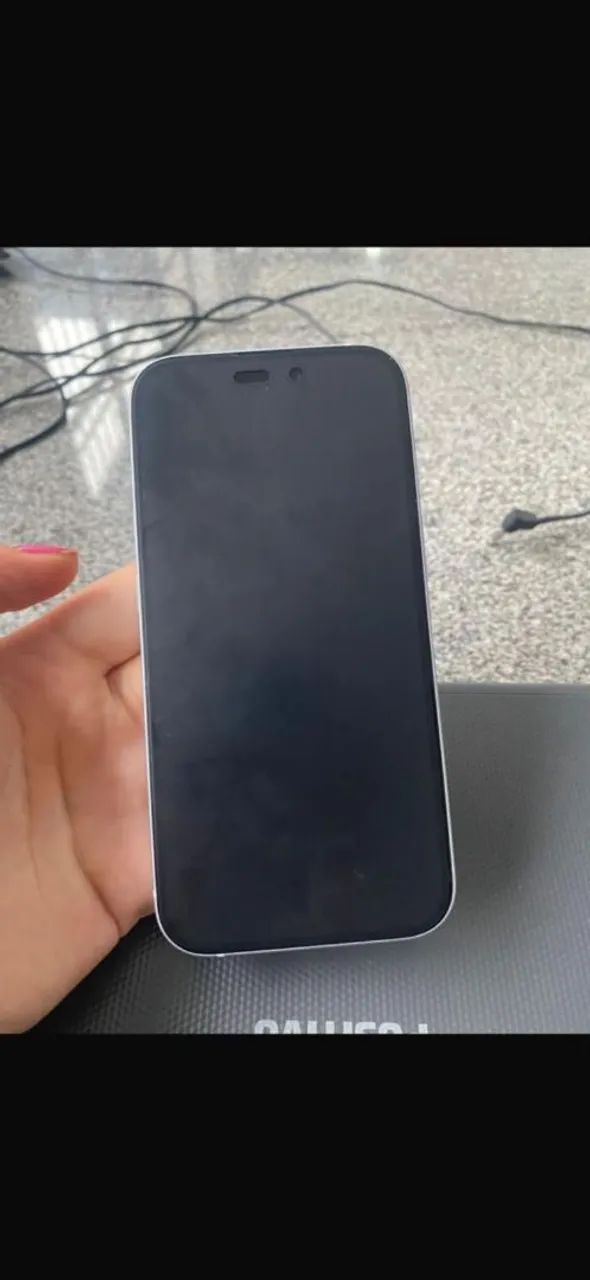 iPhone 15 - Foto 5