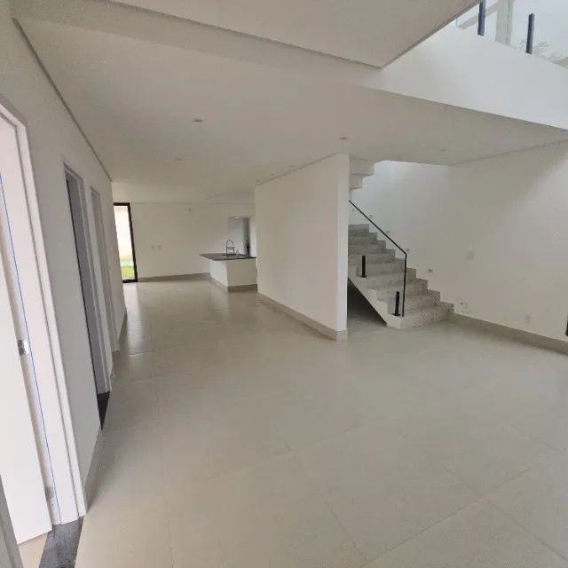 CASA 4 QUARTOS À PREÇO DE CUSTO - Foto 13